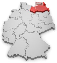 Chihuahua Züchter in Mecklenburg-Vorpommern,MV, Norddeutschland