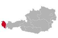 Chihuahua Züchter in Vorarlberg,Vbg, Vlbg